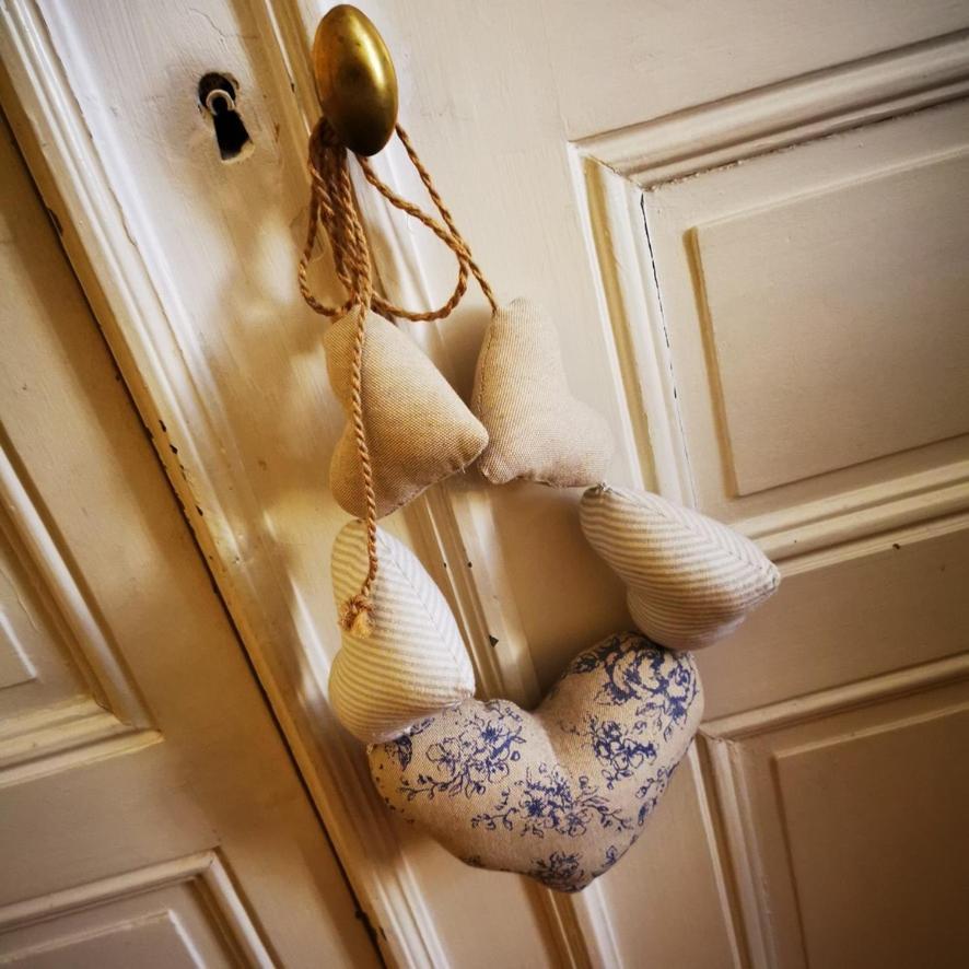 Chez Patrice Et Yuri Julien Bed & Breakfast เบซิเยร์ ภายนอก รูปภาพ
