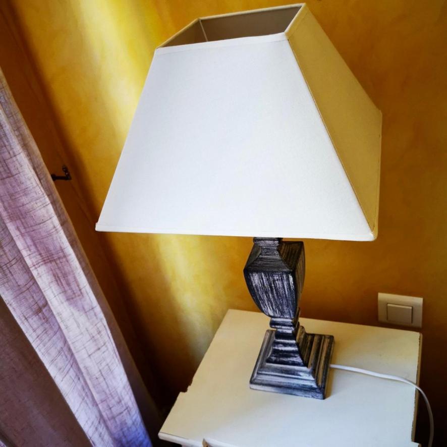 Chez Patrice Et Yuri Julien Bed & Breakfast เบซิเยร์ ภายนอก รูปภาพ